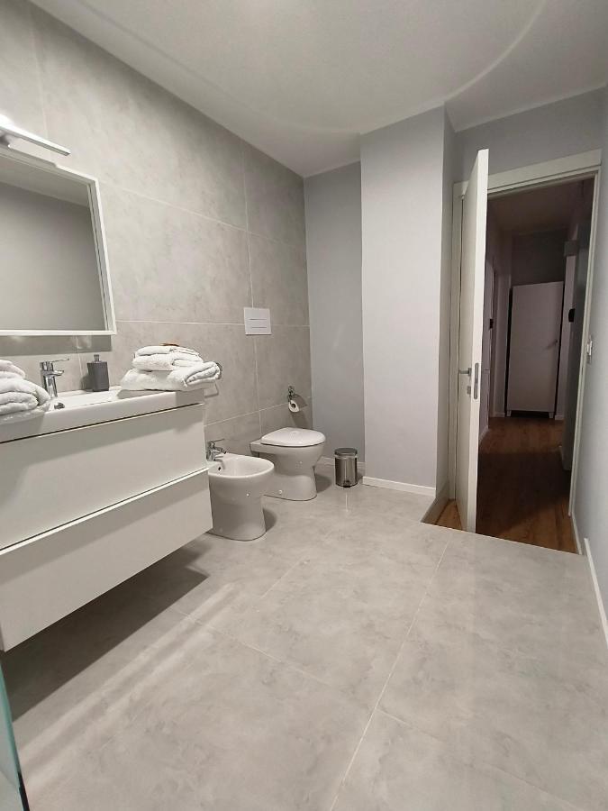Canfora 163 Cutaias Apartment Catane Extérieur photo