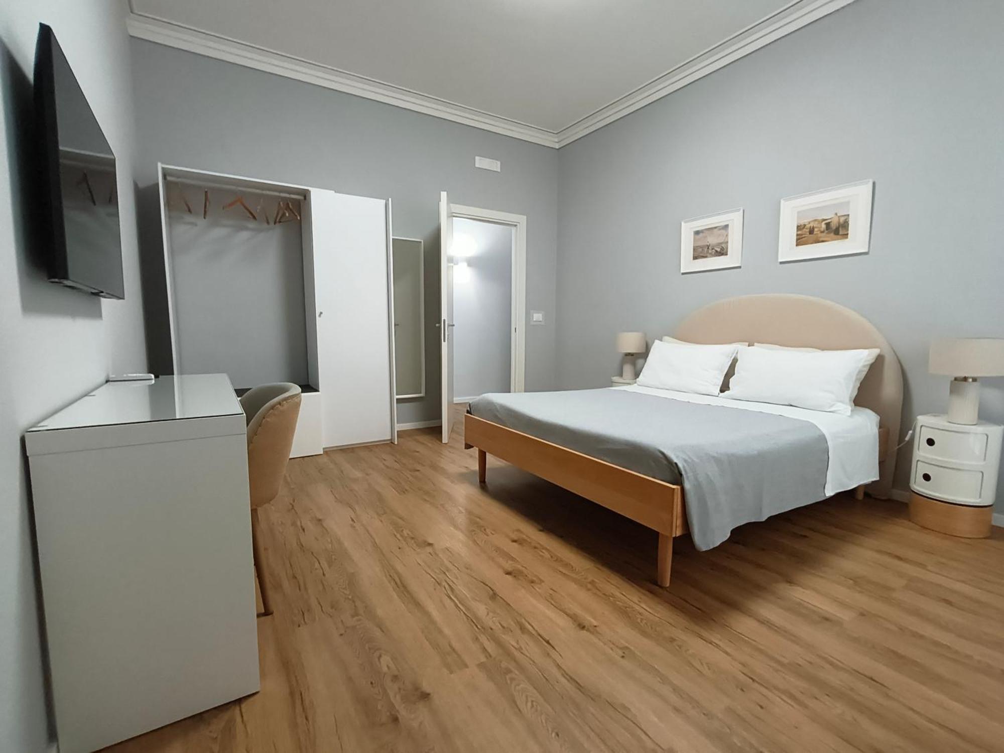 Canfora 163 Cutaias Apartment Catane Extérieur photo